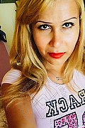  Busto Arsizio Jenny Lopez 331.4816734 foto selfie 172