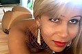 Busto Arsizio Jenny Lopez 331.4816734 foto selfie 165