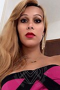  Busto Arsizio Jenny Lopez 331.4816734 foto selfie 161