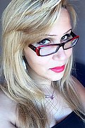  Busto Arsizio Jenny Lopez 331.4816734 foto selfie 158