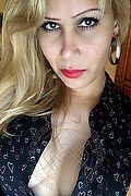  Busto Arsizio Jenny Lopez 331.4816734 foto selfie 153