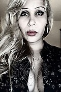  Busto Arsizio Jenny Lopez 331.4816734 foto selfie 154
