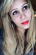  Busto Arsizio Jenny Lopez 331.4816734 foto selfie 152