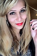  Busto Arsizio Jenny Lopez 331.4816734 foto selfie 151