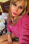  Busto Arsizio Jenny Lopez 331.4816734 foto selfie 142