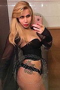  Busto Arsizio Jenny Lopez 331.4816734 foto selfie 141
