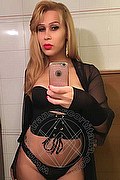  Busto Arsizio Jenny Lopez 331.4816734 foto selfie 140