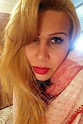  Busto Arsizio Jenny Lopez 331.4816734 foto selfie 139