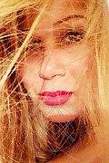  Busto Arsizio Jenny Lopez 331.4816734 foto selfie 138