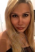  Busto Arsizio Jenny Lopez 331.4816734 foto selfie 134