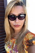  Busto Arsizio Jenny Lopez 331.4816734 foto selfie 133