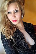  Busto Arsizio Jenny Lopez 331.4816734 foto selfie 132