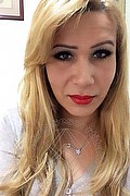  Busto Arsizio Jenny Lopez 331.4816734 foto selfie 131