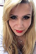  Busto Arsizio Jenny Lopez 331.4816734 foto selfie 130