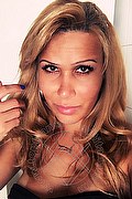  Busto Arsizio Jenny Lopez 331.4816734 foto selfie 168