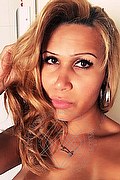 Busto Arsizio Jenny Lopez 331.4816734 foto selfie 167