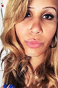  Busto Arsizio Jenny Lopez 331.4816734 foto selfie 166