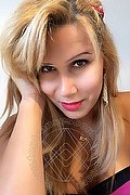  Busto Arsizio Jenny Lopez 331.4816734 foto selfie 162