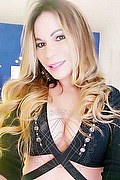  Porto Recanati Melissa Top 327.7874340 foto selfie 49