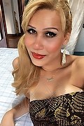  Busto Arsizio Jenny Lopez 331.4816734 foto selfie 136