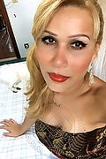  Busto Arsizio Jenny Lopez 331.4816734 foto selfie 137