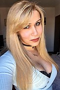  Busto Arsizio Jenny Lopez 331.4816734 foto selfie 125