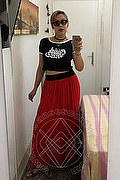 Busto Arsizio Jenny Lopez 331.4816734 foto selfie 14