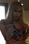  Busto Arsizio Jenny Lopez 331.4816734 foto selfie 15