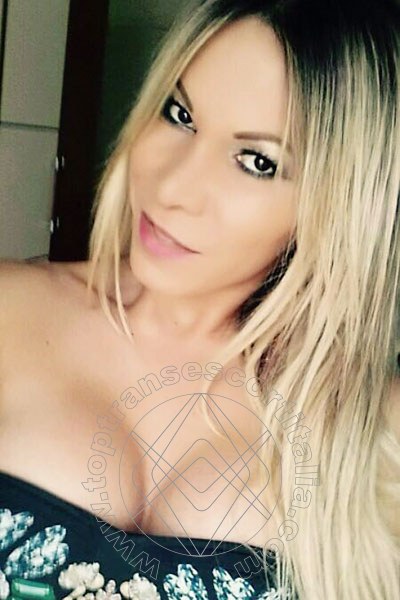 Foto selfie 61 di Melissa Top transescort Porto Recanati