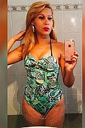  Busto Arsizio Jenny Lopez 331.4816734 foto selfie 169