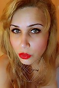  Busto Arsizio Jenny Lopez 331.4816734 foto selfie 184