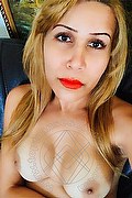  Busto Arsizio Jenny Lopez 331.4816734 foto selfie 183