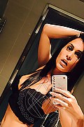  Conegliano Talissa castro 327.6359233 foto selfie 16