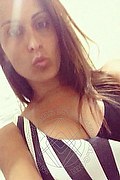  Conegliano Talissa castro 327.6359233 foto selfie 20
