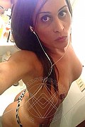  Conegliano Talissa castro 327.6359233 foto selfie 19