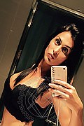  Conegliano Talissa castro 327.6359233 foto selfie 17