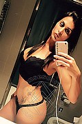  Conegliano Talissa castro 327.6359233 foto selfie 15