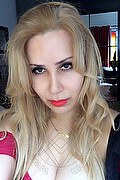  Busto Arsizio Jenny Lopez 331.4816734 foto selfie 13