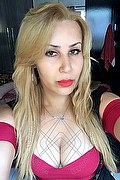  Busto Arsizio Jenny Lopez 331.4816734 foto selfie 12