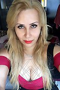  Busto Arsizio Jenny Lopez 331.4816734 foto selfie 11