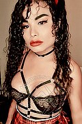 Foto selfie 2 di Kassandra Iaska transescort Roma