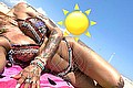  Empoli Katerine Ferreira 333.4610654 foto selfie 126