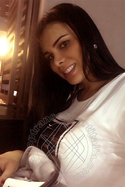 Foto selfie 33 di Karmen Gold transescort Roma