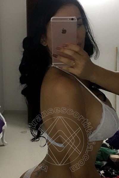 Foto selfie 28 di Karmen Gold transescort Roma