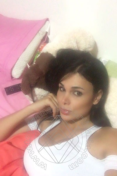 Foto selfie 25 di Karmen Gold transescort Roma