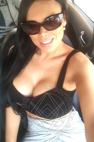 Foto selfie 35 di Karmen Gold transescort Roma
