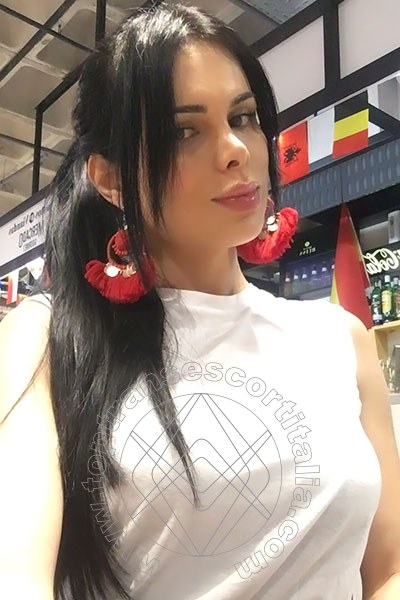 Foto selfie 13 di Karmen Gold transescort Roma