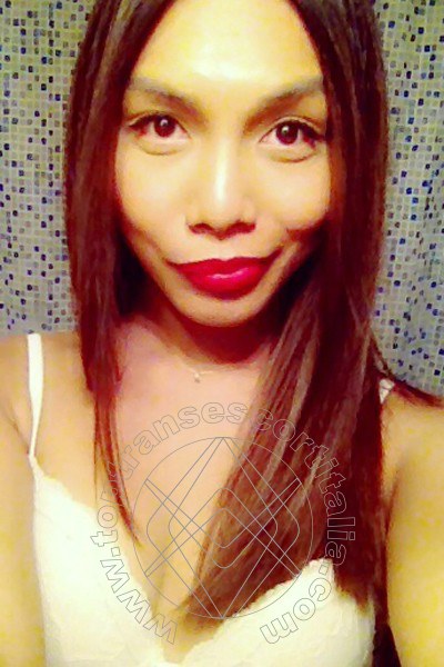 Foto selfie 47 di Mulan Asiatica transescort Genova