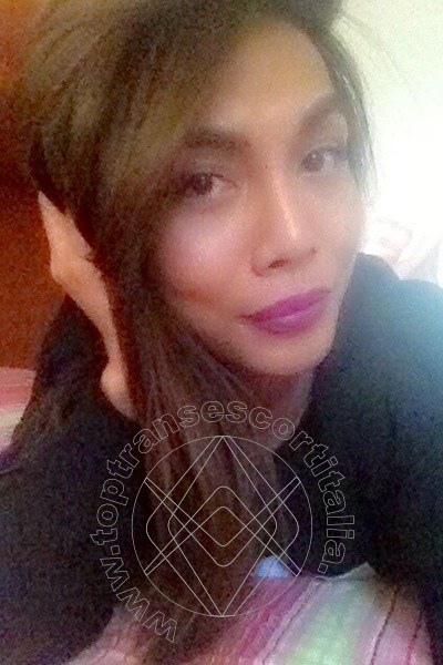 Foto selfie 30 di Mulan Asiatica transescort Genova