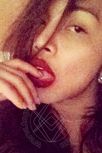 Foto selfie 31 di Mulan Asiatica transescort Genova